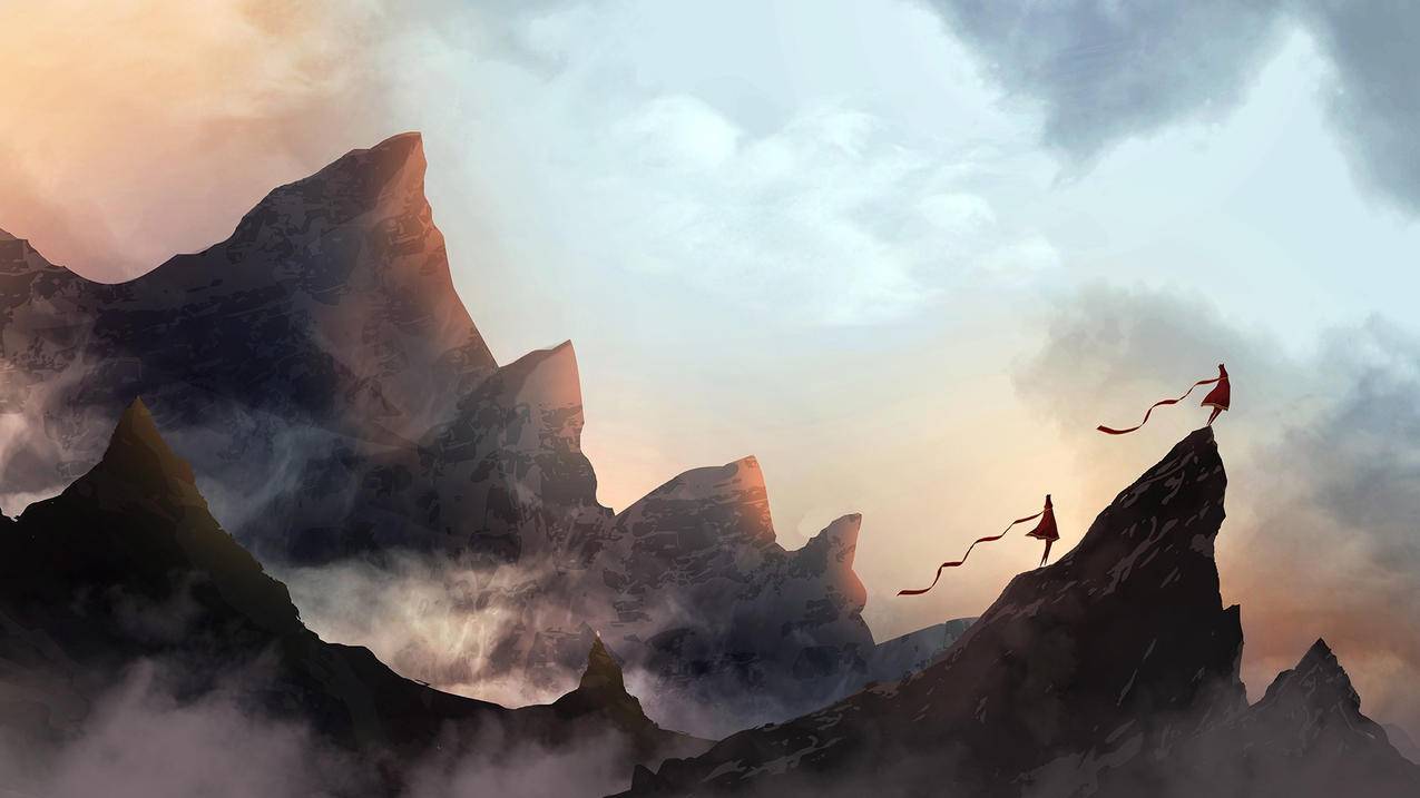 hero-image